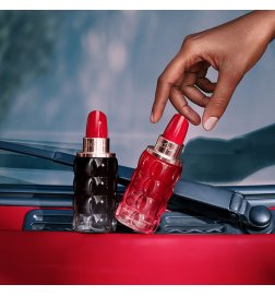 Yes I Am Bloom Up! Floral and Fruity Eau de Parfum